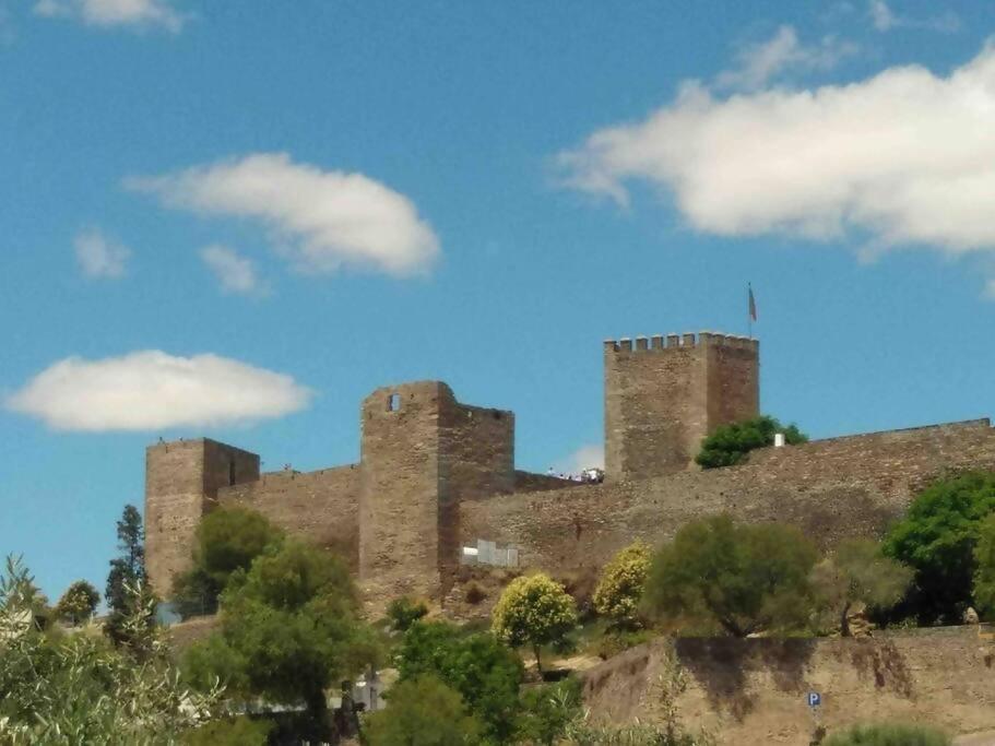 Casa Dos Avos No Grande Lago Granja  Exteriér fotografie